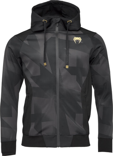 RDX T2 BLACK SHORT SLEEVE T-SHIRT HYPOALLERGENIC AND ABSORBENT